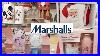Marshalls_Christmas_Decor_Home_Decor_Shop_With_Me_2021_01_jgos