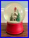 Martha_Stewart_Musical_Snow_Globe_Forest_Enchantments_Collection_with_Box_01_xsx
