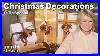 Martha_Stewart_S_Best_Christmas_Decorating_Tips_17_Tip_Special_Martha_S_Supercuts_01_jg