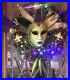 Mask_will_vary_Mardi_GRAS_18_Light_UP_Wreath_Pre_Lit_LED_Decorated_Ornament_Co_01_tu