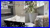 Master_Bathroom_Makeover_How_To_Create_A_5_Stars_Hotel_Look_Decorate_With_Me_Interior_Design_01_lx