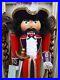 McDowell_s_Enchanted_Woodworks_Nutcracker_Captain_Large_27_Limited_Edition_01_ylw