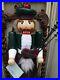 McDowell_s_Enchanted_Woodworks_Nutcracker_Scotsman_Large_27_Limited_Edition_01_cgyn