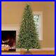 Member_Mark_9foot_PreLit_Grand_Spruce_Artificial_Christmas_Tree_01_hf