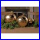 Member_s_Mark_3_Piece_Holiday_Jingle_Bell_Set_Gold_01_sn