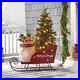 Member_s_Mark_46_Pre_Lit_Sleigh_Topiary_01_syqy