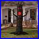 Member_s_Mark_80_Pre_Lit_Haunted_Halloween_Tree_01_rjf