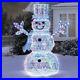 Member_s_Mark_Christmas_Decor_6_Pre_Lit_Prismatic_Snowman_Free_Shipping_01_auo