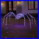 Member_s_Mark_Pre_Lit_Prismatic_Spider_free_delivery_01_cms