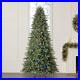 Members_Mark_9_Grand_Spruce_Christmas_Tree_Distressed_Pkg_01_qusq