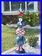Memorial_4th_of_July_Independence_Day_Topiary_Holiday_Decor_Inside_Outside_36_01_mkf