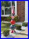 Memorial_4th_of_July_Independence_Day_Topiary_Holiday_Decor_Inside_Outside_47_01_rl