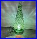 Mercury_Glass_Kaleidoscope_Lighted_Christmas_Tree_Valerie_Parr_Hill_16_Green_01_vgo