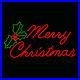 Merry_Christmas_Decoration_Yard_Art_Sign_Outdoor_LED_Neon_Rope_Light_Display_01_scda