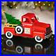 Metal_Holiday_Truck_with_a_Removable_Christmas_Tree_Shiny_Red_01_jgca