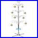 Metal_Ornament_Tree_Display_Stand_Christmas_Rotating_Silver_Color_74H_01_ntio