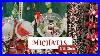Michaels_Craft_Store_Christmas_Decor_2023_Seasonal_Decor_Floral_Stems_01_owqe