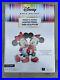 Mickey_Minnie_Lighted_Tinsel_Yard_Sculpture_Lowe_s_Excl_Disney_Magic_Holiday_01_uik