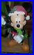 Mickey_Mouse_Lighted_Christmas_Holiday_Decoration_Figurine_With_Timer_Brand_New_01_rdd