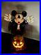 Mickey_Mouse_Vampire_porch_statue_01_llhf