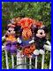 Mickey_and_Minnie_Halloween_Wreath_Disney_Halloween_Wreath_with_Lights_01_ppn