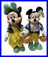 Mickey_and_Minnie_Mouse_2022_Disney_Easter_Greeters_24_NWT_01_uip