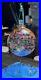 Mickeys_Very_Merry_Christmas_Party_Glass_Blown_Ornament_Limited_Ed_WDW_EXCLUSIVE_01_rcr
