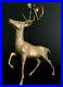 Mid_Century_Sarreid_Solid_Bronze_Large_Standing_Deer_Stag_Figure_Candelabra_19_01_wn