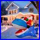 MiniInflat_6ft_Christmas_Inflatable_Santa_Claus_with_Shark_Outdoor_Decoration_01_mui