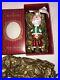 Mint_WATERFORD_in_for_the_night_Limited_Edition_glass_SANTA_Christmas_Ornament_01_kfh