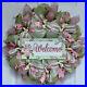 Mint_and_Pink_Spring_Floral_Welcome_Wreath_Handmade_Deco_Mesh_01_svc
