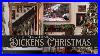 Moody_Dickens_Christmas_Decorate_With_Me_01_wkp