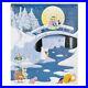 Moomin_Advent_Calendar_2021_Figure_24_Pieces_Martinex_F_S_New_01_bs