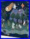 Moomin_Advent_Calendar_2022_Figure_kaleidoscope_Martinex_F_S_New_01_qeug