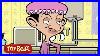 Mr_Bean_Bugs_Mr_Bean_Animated_Long_Episodes_Compilation_Season_3_Cartoons_For_Kids_01_zvfy