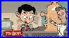 Mr_Bean_Tries_Out_A_Coffee_Bar_Mr_Bean_Full_Episodes_Mr_Bean_Cartoons_01_ne