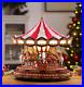 Mr_Christmas_17_Christmas_Marquee_Large_Deluxe_Carousel_Xmas_Decorations_01_hegt