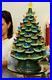 Mr_Christmas_24_Oversized_Plug_In_Nostalgic_Tree_Ceramic_Green_multi_lights_01_bc