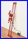 Mr_Christmas_32_Oversized_Stepping_Santa_Ladder_Tree_Decor_30_Song_Animated_01_gx