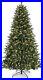 Mr_Christmas_Alexa_Compatible_Smart_Home_5ft_Pre_Lit_Artificial_Christmas_Tree_01_ek