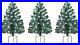 Mr_Christmas_Alexa_Enabled_Pathway_Trees_Model68326_01_wx
