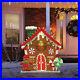 Mr_Christmas_Blow_Mold_Gingerbread_House_Outdoor_Decoration_01_rdvp