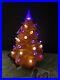 Mr_Christmas_Mr_Halloween_Ceramic_Tree_Orange_12_LED_Lighted_Witch_Hat_h16_01_kji