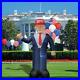 Mr_President_Inflatable_Trump_Outdoor_Decorations_Independence_Day_Blow_up_4Th_01_my