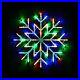 Multicolor_50LED_Snowflake_Fairy_Light_Christmas_Window_Hanging_Xmas_Decoration_01_mcil