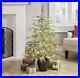 My_Texas_House_Potted_4_Pre_Lit_Cypress_Artificial_Christmas_Tree_BRAND_NEW_01_tb