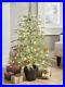 My_Texas_House_Potted_4_Pre_Lit_Cypress_Artificial_Christmas_Tree_SHIP_FAST_01_tkfa