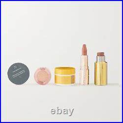 NET-A-PORTER Beauty Advent Calendar 2022 Barbara Sturm Augustinus Bader $1100+