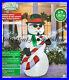 NEW6_ft_Inflatable_Animated_Saxophone_Snowman_Jazz_Music_Christmas_Airblown_01_pmmi