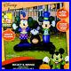 NEWDisney_Halloween_Decorations_Mickey_Minnie_Mouse_Inflatable_Outdoor_Airblown_01_wrii